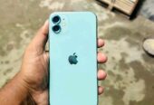 Apple iPhone 11 (Used)