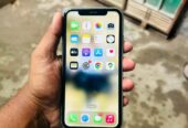 Apple iPhone 11 (Used)