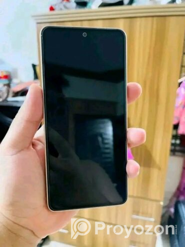 Redmi Note 13 (Used)