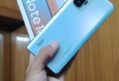 Redmi note 10 pro (official)