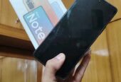 Redmi note 10 pro (official)