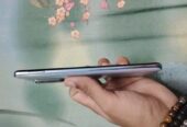 Redmi note 10 pro (official)