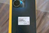 Realme C55 (Used)