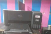 Epson L130 Single Printer