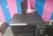 Epson L130 Single Printer