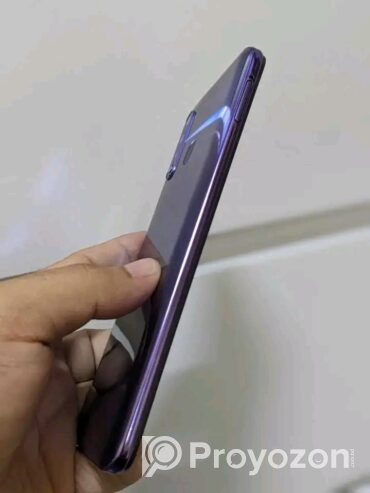 Vivo Y19 Mobile (Used)