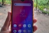 Vivo Y90 Smart phone (Used)