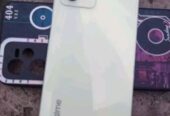 Realme C35 (Used)