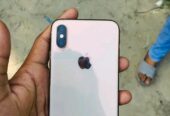 IPhone XS (Used)