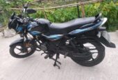 Bajaj Discover 150 2011 Motorcycle (Used)