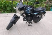 Bajaj Discover 150 2011 Motorcycle (Used)