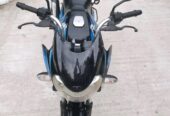 Bajaj Discover 150 2011 Motorcycle (Used)