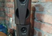 Digital Sound System (Used)