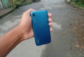 Huawei Z30 Smartphone