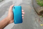 Huawei Z30 Smartphone