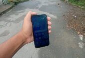 Huawei Z30 Smartphone