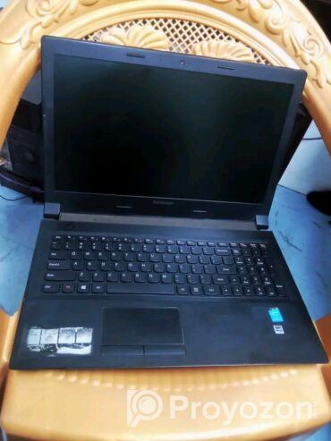 Lenovo laptop core i5