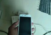 Oppo F1s selfi expart