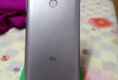 Xiaomi Redmi S2