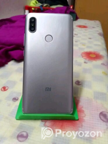 Xiaomi Redmi S2