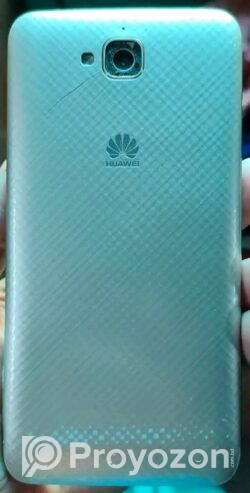 HUAWEI TIT-ALOO 2Ram/16Rom.