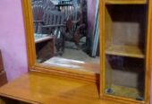 Dressing table for sell