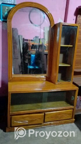 Dressing table for sell