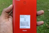 Redmi9 4/64GB