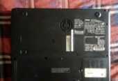 DELL Leptop core 2 due