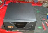 800VA 600W IPS Sell Post