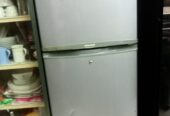 Samsung fridge (Old used)