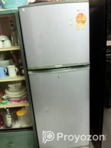 Samsung fridge (Old used)