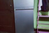 Walton Direct Cool Refrigerator