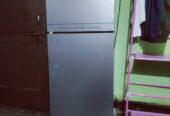 Walton Direct Cool Refrigerator