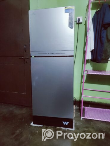 Walton Direct Cool Refrigerator