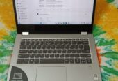 Lenovo Yoga 520 360° Touch