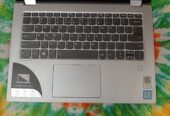 Lenovo Yoga 520 360° Touch