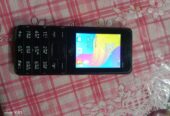 Itel 5028 model button phone