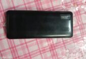 Itel 5028 model button phone