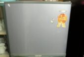 Samsung fridge (Old used)