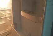 Samsung fridge (Old used)