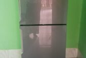 Walton Refrigerator Model-WFB_2B3