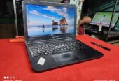 Dell i3 3rd gen Ram 4gb