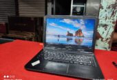 Dell i3 3rd gen Ram 4gb