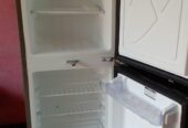 Walton 30L Refrigerator