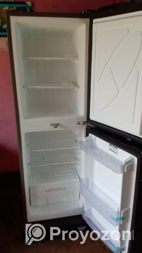 Walton 30L Refrigerator