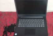 Lenovo Ideapad Intel Core i3 (6th Gen)