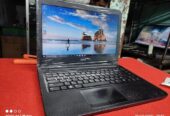 Dell i3 3rd gen Ram 4gb