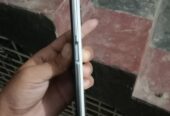 Redmi Note 10 Lite 6/128gb