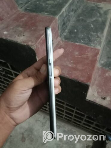 Redmi Note 10 Lite 6/128gb